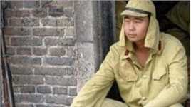 日本战败后伤兵被弃，河南老农收留照料47年，日本兵怎样报答？