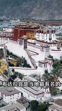 世界最豪气的宫殿曾用32吨黄金修建留有两千多平方米藏宝物