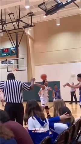 独臂少年都能做到如此优秀，健全的你怎能轻易说放弃