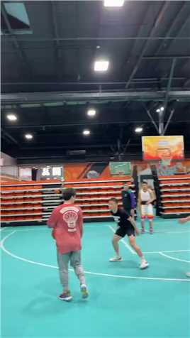 蒂花之秀，非常2 1