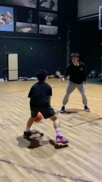 就那么情不自禁的跳了起来