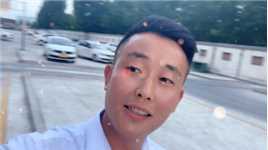 做我学员吧！ 一个月给你三万八，给你配台保时捷911，信用卡随便刷…实在不够我再喝点，弄套别墅给你 #刘春辉教练 #临沂