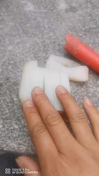 来微视，玩转互动视频。