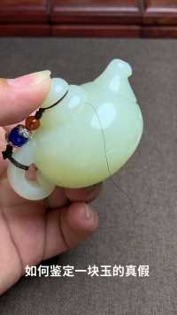 来微视，玩转互动视频。