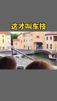 来微视，玩转互动视频。