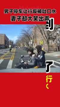 人狂有灾，天狂有雨  不牛逼了😁 😁 😁