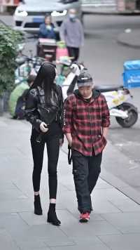 这是什么神仙操作？