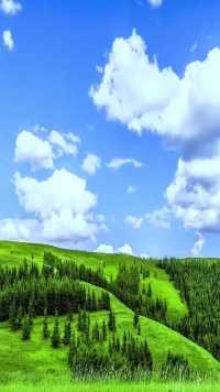 世界是一本书，若不到处走走，你看到的肯定是同一页的内容！