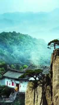 成事在人，谋事在天，你只管努力，其它交给天意。