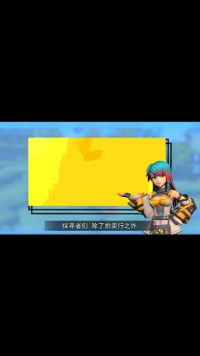 奈酱不要方一一《我的起源》：起源最快赚钱法