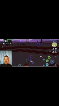 爱宠格莱美 栏目【鬼畜娱乐】第三期