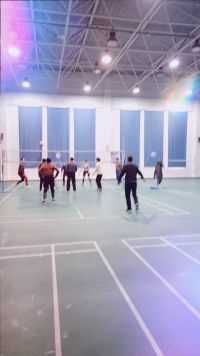 来微视，玩转互动视频。