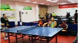 来微视，玩转互动视频。