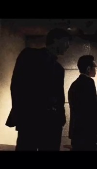 满分剧情的韩国犯罪电影《阿修罗》，十分佩服黄政民的演技