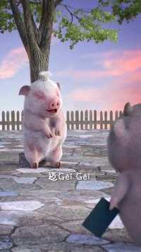 千万不要让你皮痒的朋友帮忙，后果很严重！