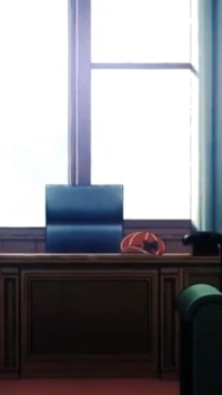 各种魔性舞蹈#动漫 