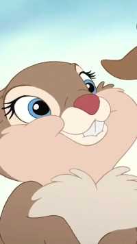 女孩子输就输在她没想赢，只想被爱。#动漫 