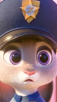 人间失格里有这样一句话：无论对谁太过热情，就增加了不被珍惜的概率#动漫 