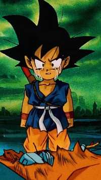 浣纱弄碧水，自与清波闲。#动漫 