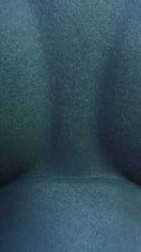 超梦还是太强了#动漫 