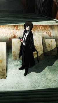 心动的感觉#动漫 