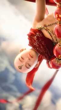 好帅的小哥哥#动漫 