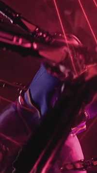 皮卡丘挣脱出来了#动漫 