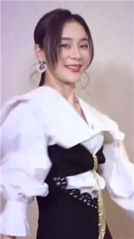 亚洲最美女神，袁姗姗，1987年2月22日出生于湖北省，主演