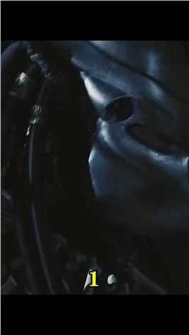 解说中世纪骑士，与铁血战士展开厮杀，你这武器换一个吧。#铁血战士：黑暗时代