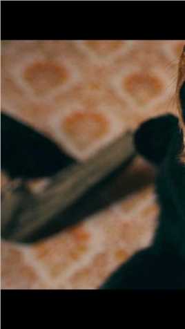 巨兽大脚怪生擒美女扛回山洞，强行种族融合。#大脚怪