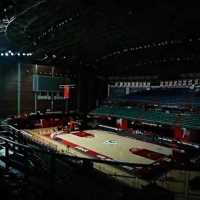 CBA2020-21赛季季后赛超燃预告片