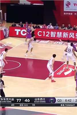 # CBA  【高诗岩神奇2 1】