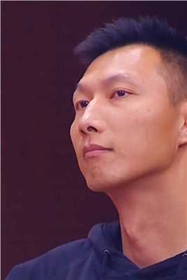 #CBA  广东赢啦 为啥两位大佬还是不开心那