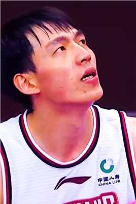 #CBA  吴前为浙江拼到干呕