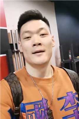 #CBA  张宁回北京继续训练