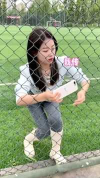 还差一点点就出来，结果遇到这种情况