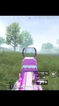 来微视，玩转互动视频。