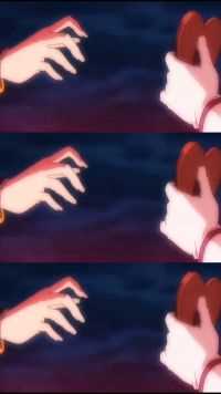 大小姐你的魔法已经消失了