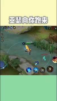 王者荣耀:觉得新版皮肤怎么样呢？