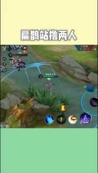 王者荣耀:最新版的皮肤，是不是很酷炫呢。