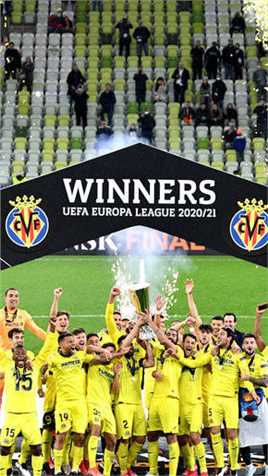 欧联杯-德赫亚失点卡瓦尼破门 黄潜点球12-11曼联 获得冠军