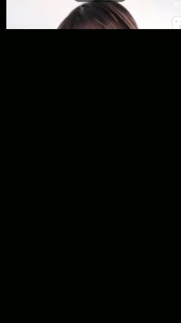 兄弟姐妹晩上好，天天穷开心我