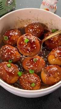 劳动最光荣可乐鸡蛋你吃过吗