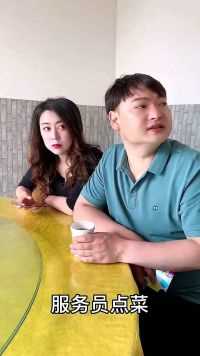 搞笑视频没错吧