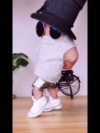 周六发片时间《独角兽》