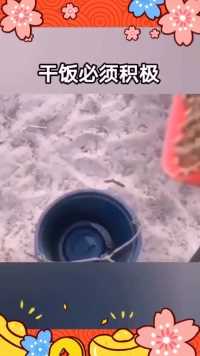 来微视，玩转互动视频。