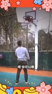 来微视，玩转互动视频。