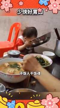 来微视，玩转互动视频。