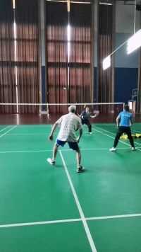 来微视，玩转互动视频。