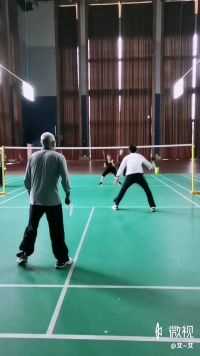 来微视，玩转互动视频。